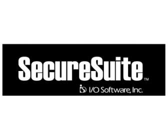 SecureSuite