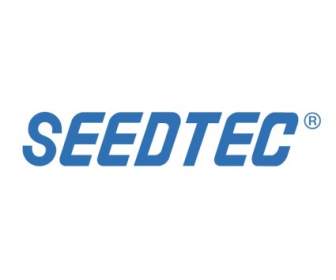 Seedtec