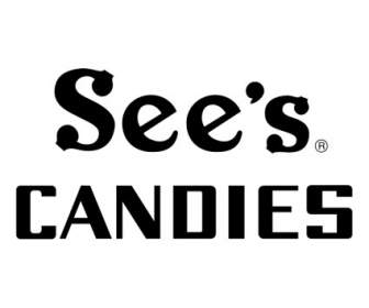 Sees Candies