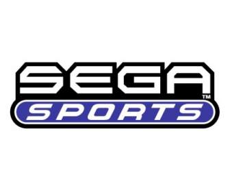 Sega спорта