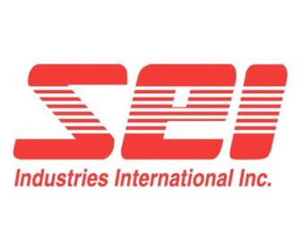 Sei Industries International