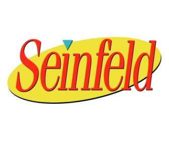 Kroniki Seinfelda