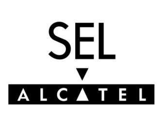 Sel Alcatel