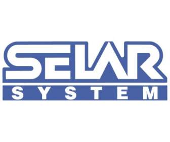 Selar-system