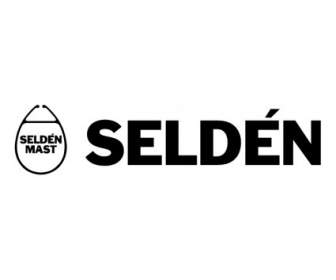 Albero Selden