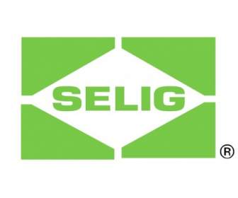 Selig Industries