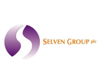 Selven Group