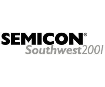 Semicon Southwest