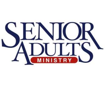 Senior Adults