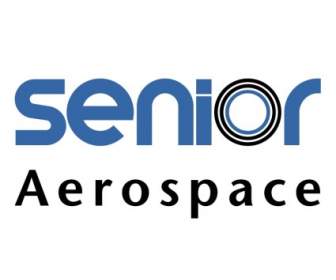 Senior Aeroespacial
