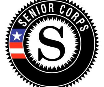 Korps Senior