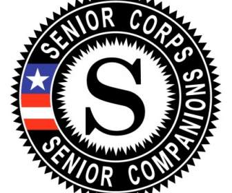 Compagni Senior Senior Corps