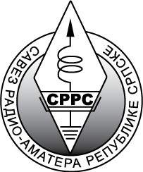 Logo Radio Serbe