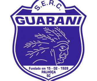 Serc Guarani