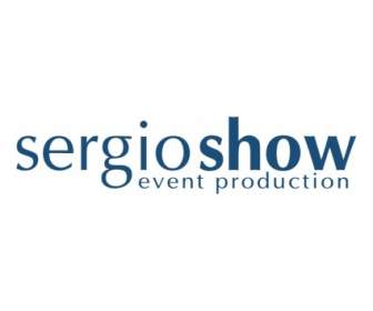 Sergioshow