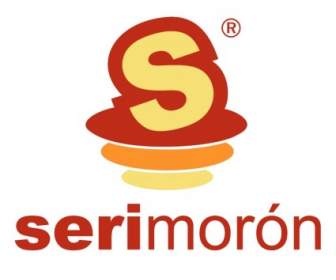 Serimoron