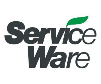 ServiceWare