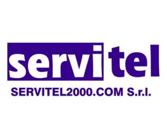 Servitel