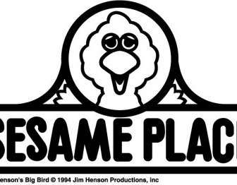 Sesam-Platz-logo