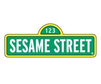 Sesam Straße