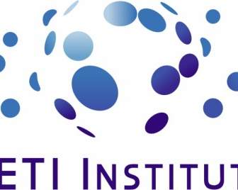 Instituto SETI