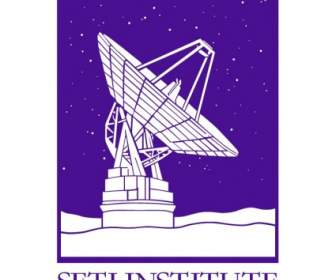 SETI-Institut
