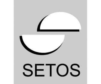 SetOs