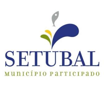 Participado Do Municipio De Setúbal