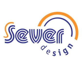 Sever Design