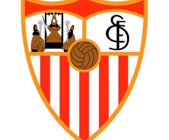 Fc Sevilla