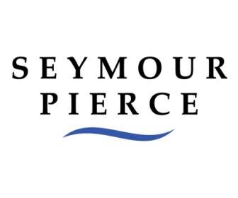 Seymour Pierce 有限