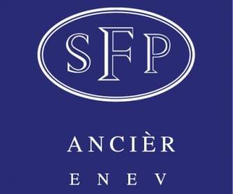 SFP Ancier Evev