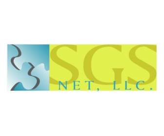 SGS Netto