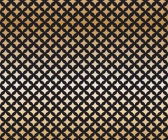 Shading Pattern Background Vector