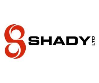 Shady Ltd