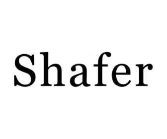 Shafer