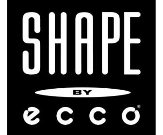 Shape By Ecco