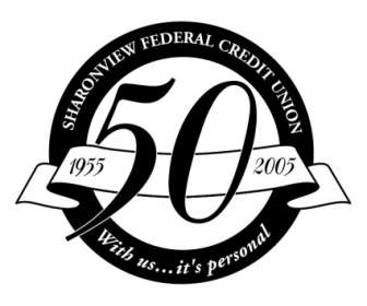 Sharonview Federalnej Unii Kredytowej