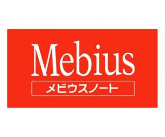 Sharp Mebius