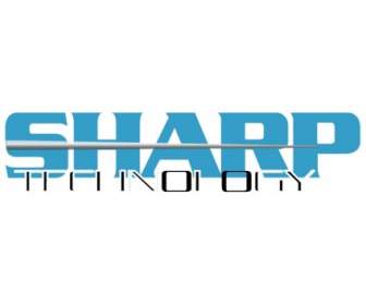 Sharp Technology