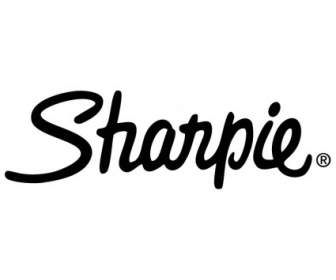 Sharpie