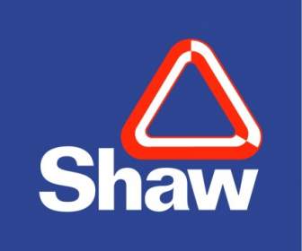 Shaw