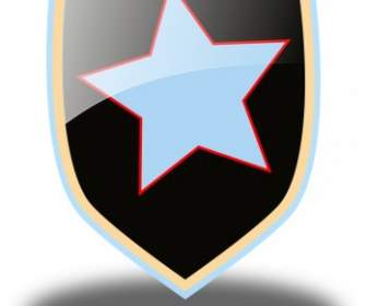 Shield-Symbol