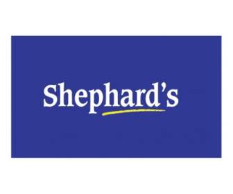 Shephards