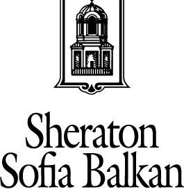 Sheraton Sofia Des Balkans