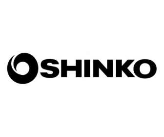 Shinko