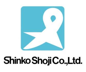 Shinko Shoji Co