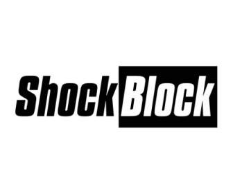 Shockblock