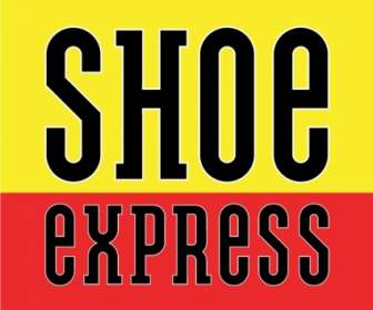 Logo Expresso De Sapato