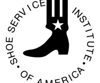 Sepatu Jasa Institute Of America